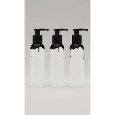 Imagem de Kit 3 Gel Lubrificante Corporal Neutro 100ml - Congratulations Store