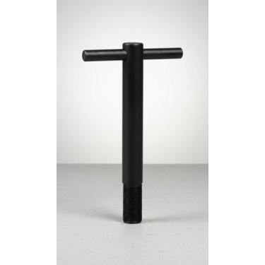 Imagem de Extrator Rotor M20x1.5mm Ponta Reta - Congratulations Store