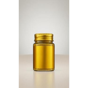 Imagem de Tempero Curry Indiana Suave 50g - Congratulations Store
