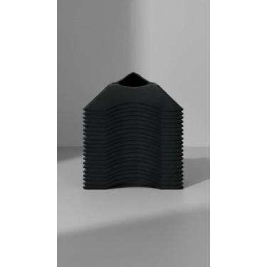 Imagem de Suporte Cubo Mágico Base Apoio Plástico ABS 20 Un. - Congratulations S