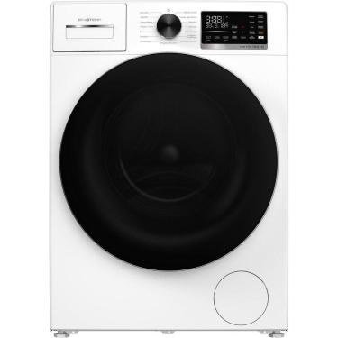 Imagem de Lava e Seca Brastemp BNO14AB 14kg 8kg com Ciclo 100 Manchas Branco 220V
