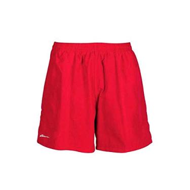 Imagem de Dolfin Men's Ocean Solid Water Short