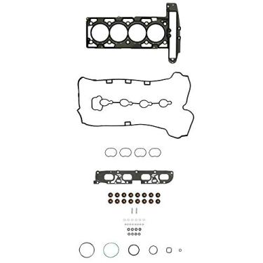 Imagem de FEL-PRO Conjunto de juntas de cabeça HS 26517 PT