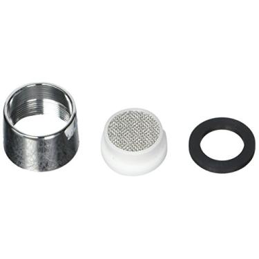 Imagem de Peerless Conjunto de aerador RP70236, cromado