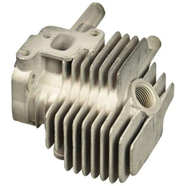 Imagem de Peça de substituição do conjunto de cilindro Hitachi 6685490