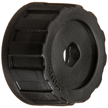 Imagem de Hitachi 886736 Peça de substituição para ajustador N3804Ab3S Nt32Ae2S