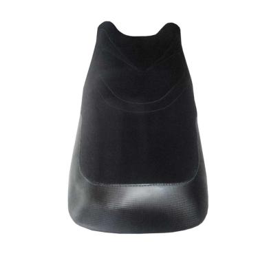 Imagem de Capa de Banco para Jet Ski Sea-Doo SP/XP/SPX