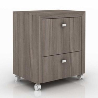 Imagem de Gaveteiro Tecno Mobili ME4112