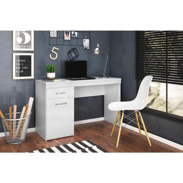 Imagem de Escrivaninha 1 Porta 1 Gaveta Vitória