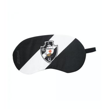 Imagem de Máscara De Dormir - Vasco