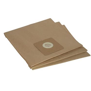 Imagem de Kärcher Kit Filtro Papel para NT 2000-03 Unidades