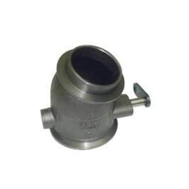 Imagem de CURVA FREIO MOTOR ESCAPE PARA SCANIA P G R S5 SERIE 5