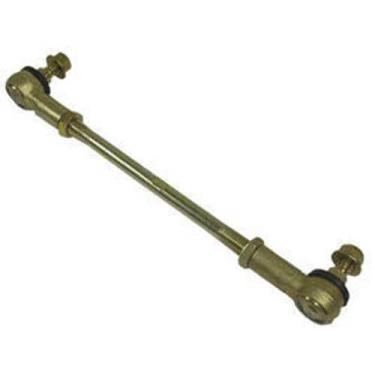 Imagem de TIRANTE CAMBIO COMPLETO 275MM VW 13190 15190 13170 15170 17220 23220 17180 17240