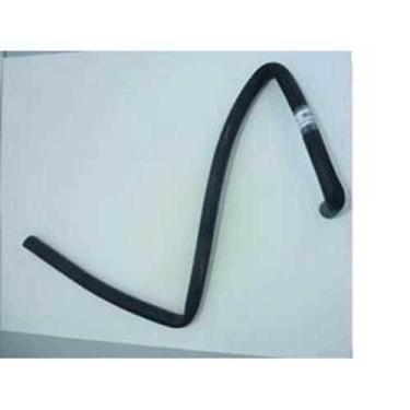 Imagem de MANGUEIRA DE AR QUENTE VW VW 790S