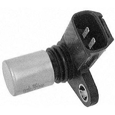 Imagem de Standard Motor Products Solenoide de controle trans TCS35