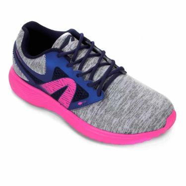 preço tenis rainha feminino