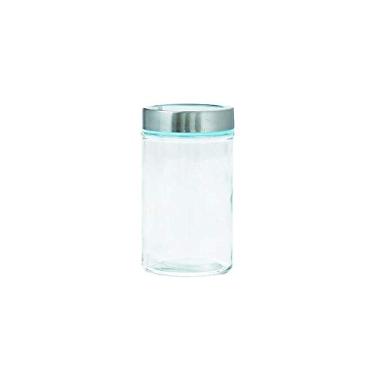 Imagem de POTE HERMETICO 900ML AZ