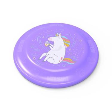 Imagem de Frisbee Hx24 Unicake