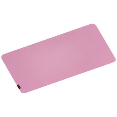 Imagem de Mouse PAD Exclusive Rosa 800X400 - PMPEXP