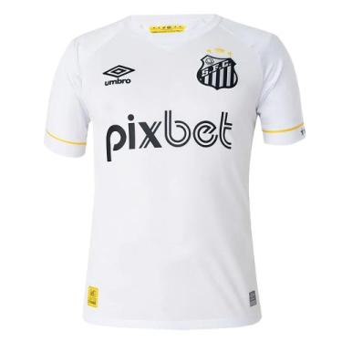 Camisa Adidas Internacional I 2023 Feminina - Camisa de Time - Magazine  Luiza