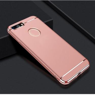 Imagem de Luxo Glitter Aurora Starry Gradient Phone Case para iPhone 11 13 12 14 Pro Max X XR XS Max 7 8 14 Plus Capa transparente macia, rosa, para iphone 11 Pro