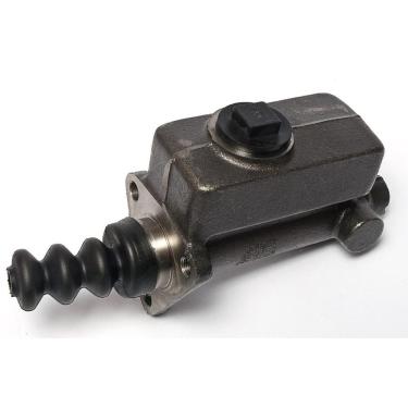 Imagem de Cilindro Embreagem Toyota Bandeirante Controil C2618