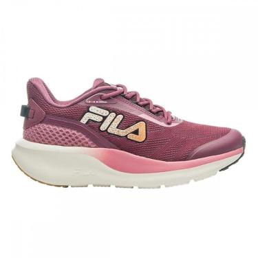 Imagem de Tenis Fila Fire 6365 Feminino-Feminino
