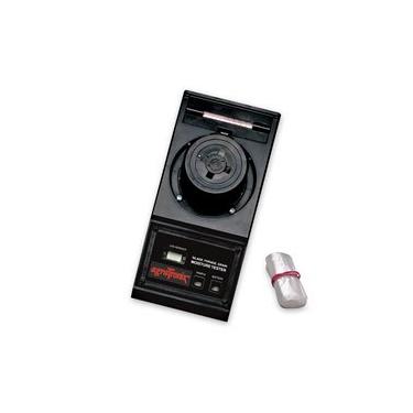 Imagem de AgraTronix Testador de silagem e grãos 1210