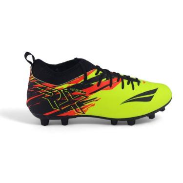 Imagem de Chuteira Campo Penalty RX Locker Y-4