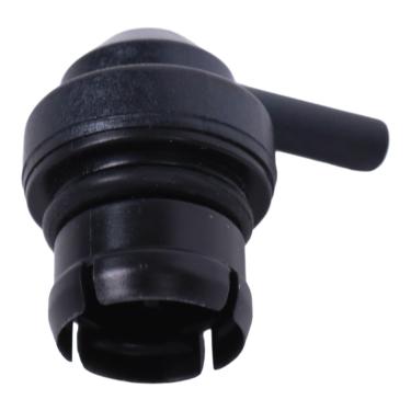 Imagem de TCINDRR Ventilação do tanque 0000 350 5807 0000-350-5807 00003505807 Compatível com Stihl FC100 FC110 FC56 FC70C FC90 FC95 FR130 FS40 FS50 FS55 FS56 FS70 FS70 87 cm