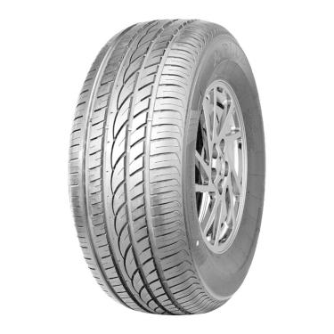 Imagem de Pneu Aplus Aro 16 195/45R16 A607 84V