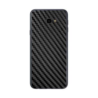 Imagem de Capa Adesivo Skin349 Verso Para Samsung Galaxy J4 Plus - KawaSkin