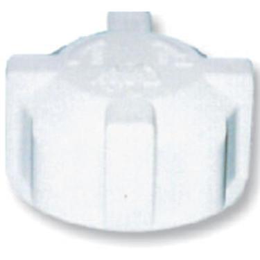 Imagem de Tampa Reservatório Radiador R21 1992/1996 - 44234 - 25042 - Renault