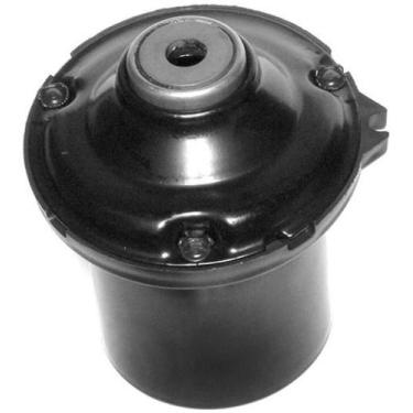 Imagem de Coxim Amortecedor Meriva 2002 a 2012 Bsbrol BSBROL-0500