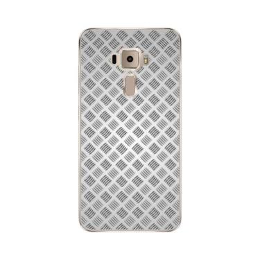 Imagem de Capa Adesivo Skin366 Verso Para ASUS Zenfone 3 (Z012DC) - KawaSkin