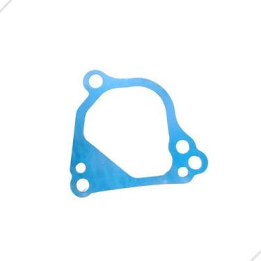 Imagem de Junta Tampa Traseira Comando Válvula Towner Jr Pick-up Effa - Hafei