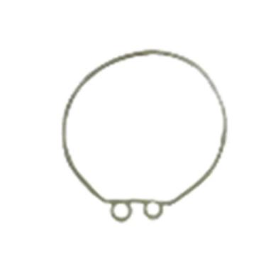 Imagem de Oring Vedação Carburador Yamaha 8 Hp-c - A.R Variedades MT