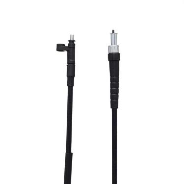 Imagem de Cabo Velocimetro K-cabos Cb 500 [F016]