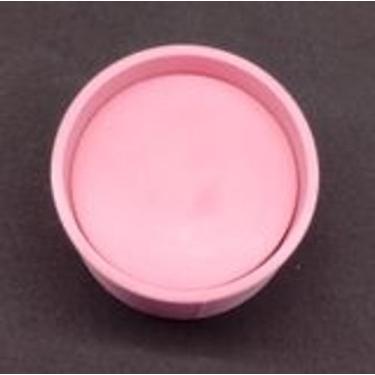 Imagem de Prensa para Shampoo/Sabonete sólido artesanal - IB 3D