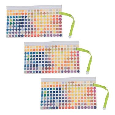 Imagem de Dispensador de Lenços Umedecidos para Bebês, Recipiente Recarregável Portátil para Casa e Família Ao Ar Livre