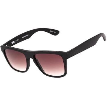 Imagem de ÓCULOS DE SOL EVOKE 24 BR02 56