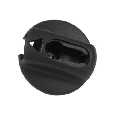 Imagem de Botão Seletor P/ Martelete Dewalt D25013 Original