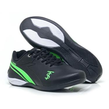 Imagem de Sapato Tênis Masculino Esportivo Barato Academia Caminhada MCD - Thows