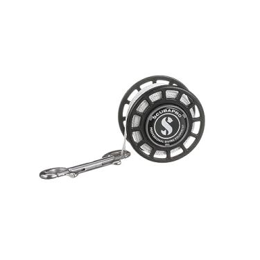 Imagem de Scubapro Carretel giratório S-Tek, 30 m