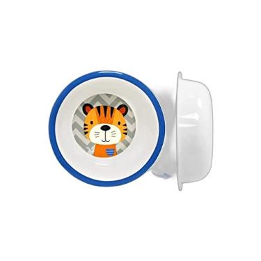 Imagem de Clingo Bowl - Coleção Tigre Tigre