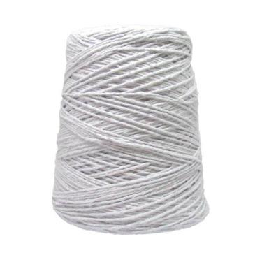 Imagem de Barbante Olinda Colorido 600g 8 Fios -Têxtil de Piratininga - Têxtil P