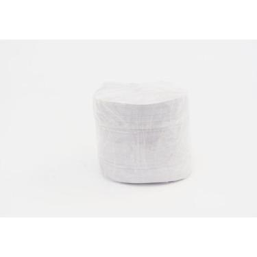 Imagem de Papel De Hambúrguer Parafinado P Carne - Pacote 1kg.112mm - Mamedes