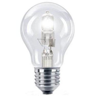 Imagem de Lampada Ecologena 100w - Kian