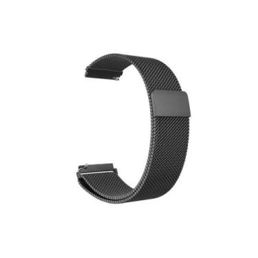 Imagem de Pulseira Watch Band compativel 42, 44, 45 e 49mm - DuraPro Flex, Roxo