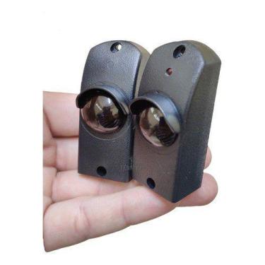 Imagem de Fotocélula Sensor Anti Esmagamento Rcg Ppa Garen Ipec Agl - FASS